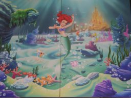 Auf - und Abbau 2014